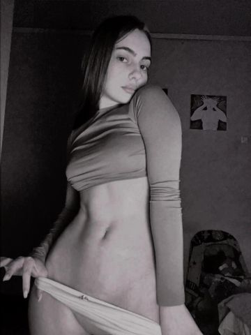 Дарья